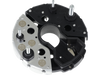 AS-PL Likriktare ARC9127S, bild 1