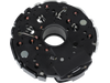 AS-PL Likriktare ARC9127S, bild 2