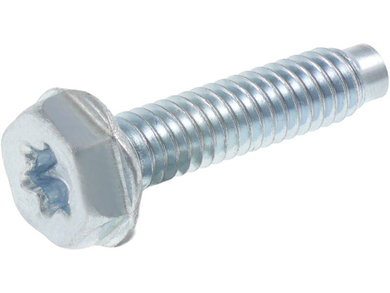 Brand new AS-PL Screw