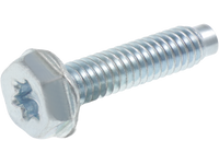 AS-PL Generator skruv ARS4006