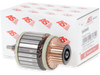 AS-PL Startmotors rotor SA6064S, bild 2