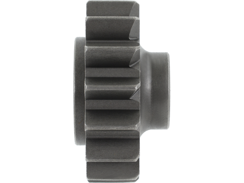 Brand new AS-PL Starter motor pinion for drive