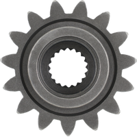SDK6025S - SDK6025SF
