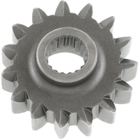 SDK6025S - SDK6025SS