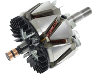 AS-PL Generator rotor AR0087(BOSCH)