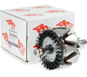 AR0087(BOSCH) - AR0087(BOSCH)U