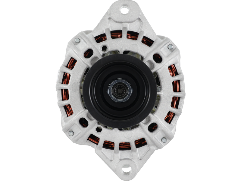 Brand new AS-PL Alternator