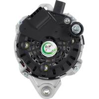 A01495S - A01495SS