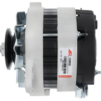 A3963S - A3963SB1