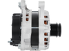 AS-PL Generator A3967S, bild 2
