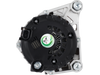 AS-PL Generator A3967S, bild 4