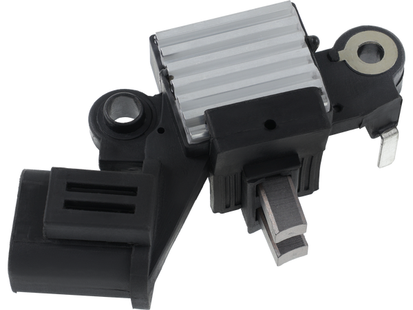 AS-PL Generator reglage ARE2030S