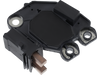 AS-PL Generator reglage ARE3419S, bild 2