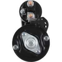 S0491PR - S0491PRS