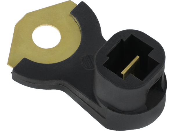 AS-PL Startmotors kontakt SP0137S