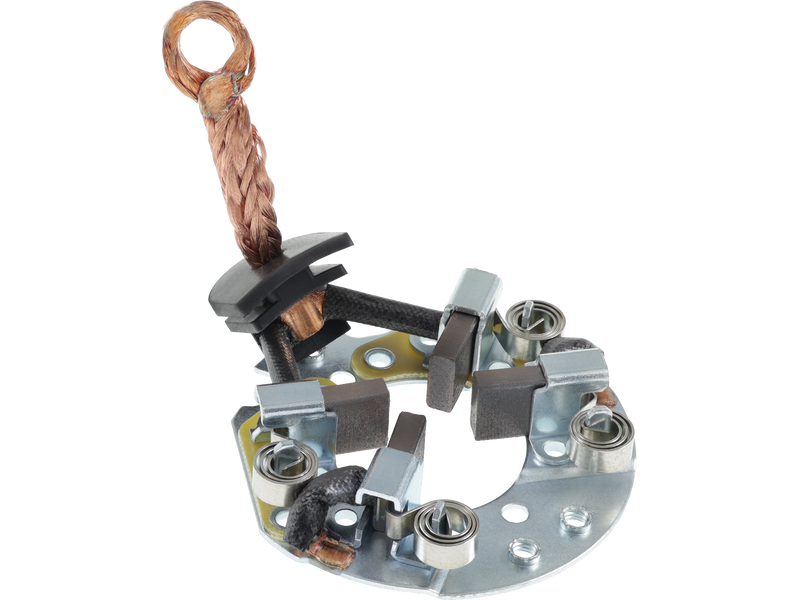 Brand new AS-PL Starter motor brush holder
