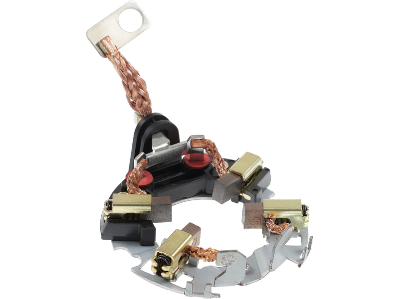 Brand new AS-PL Starter motor brush holder