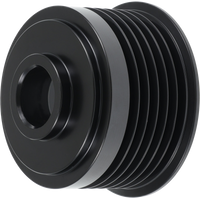 AP3069S - AP3069SB1