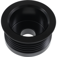 AP3069S - AP3069SF