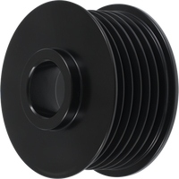 AP3070S - AP3070SB1