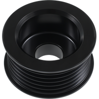 AP3070S - AP3070SF