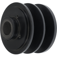 AP9054S - AP9054SB1