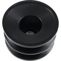 AP9054S - AP9054SF