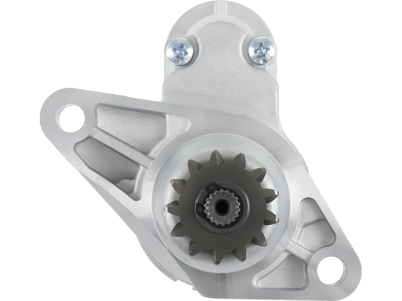 Brand new AS-PL Starter motor