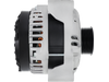 AS-PL Generator A5664S, bild 2