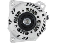 AS-PL Generator A5664S