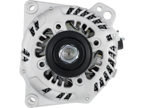 AS-PL Generator A5664S