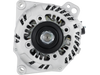 AS-PL Generator A5664S, bild 1