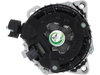 AS-PL Generator A5664S, bild 4