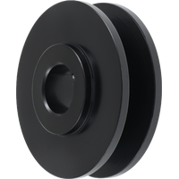 AP4033S - AP4033SB1