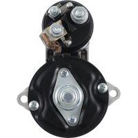 S0141PR - S0141PRS