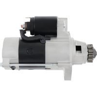 S5032PR - S5032PRB