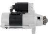 AS-PL Startmotor S5032PR, bild 2