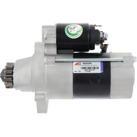 S5032PR - S5032PRB1