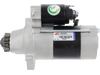AS-PL Startmotor S5032PR, bild 3