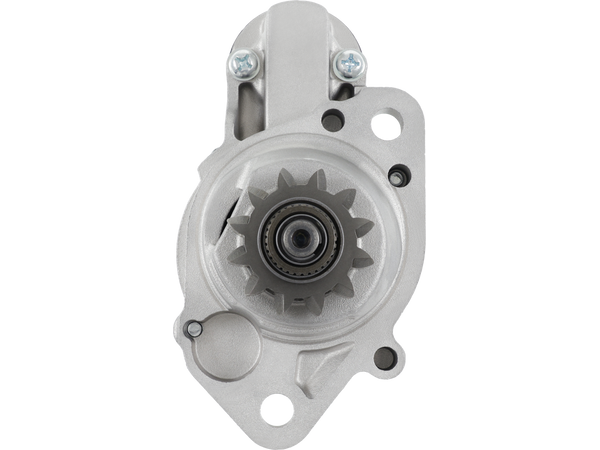 AS-PL Startmotor S5032PR