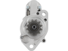 AS-PL Startmotor S5032PR, bild 1
