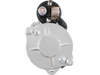 AS-PL Startmotor S5032PR, bild 4