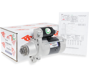 S5032PR - S5032PRU