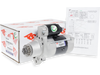 AS-PL Startmotor S5032PR, bild 5
