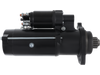 AS-PL Startmotor S91037S, bild 2