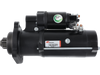 AS-PL Startmotor S91037S, bild 3