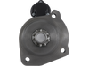 AS-PL Startmotor S91037S, bild 1
