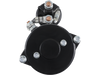 AS-PL Startmotor S91037S, bild 4