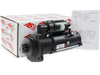 AS-PL Startmotor S91037S, bild 5