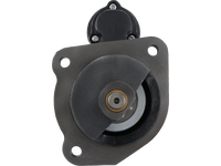 AS-PL Startmotor S91038S